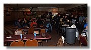 IMG_7717.jpg