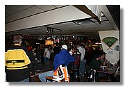 IMG_7719.jpg