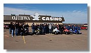 IMG_7735.jpg