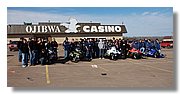 IMG_7739.jpg