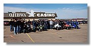 IMG_7742.jpg