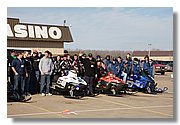 IMG_7743.jpg