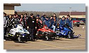 IMG_7744.jpg