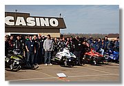 IMG_7745.jpg