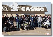 IMG_7746.jpg