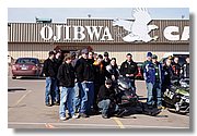 IMG_7747.jpg