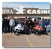 IMG_7749.jpg