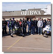 IMG_7750.jpg