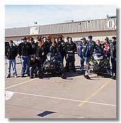 IMG_7751.jpg