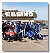 IMG_7752.jpg