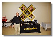 IMG_7823.jpg