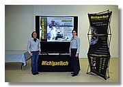 IMG_7825.jpg