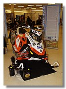 IMG_7826.jpg