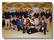 IMG_7829.jpg
