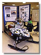 IMG_7834.jpg