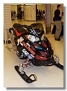 IMG_7836.jpg