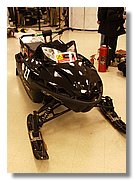 IMG_7842.jpg