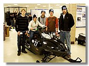 IMG_7848.jpg
