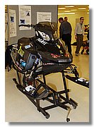 IMG_7853.jpg