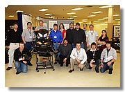 IMG_7855.jpg