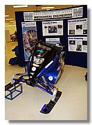 IMG_7859.jpg
