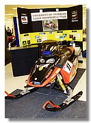 IMG_7866.jpg