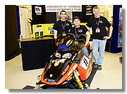 IMG_7868.jpg