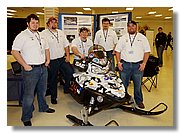 IMG_7875.jpg