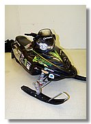 IMG_7877.jpg