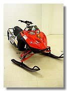 IMG_7887.jpg