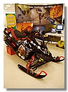 IMG_7889.jpg
