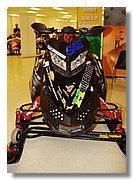 IMG_7892.jpg