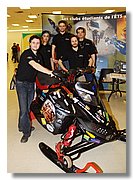 IMG_7895.jpg