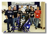 IMG_7901.jpg