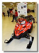 IMG_7905.jpg