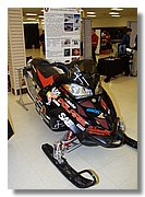 IMG_7907.jpg