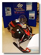 IMG_7915.jpg