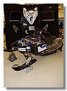IMG_7917.jpg