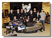 IMG_7921.jpg