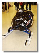 IMG_7924.jpg