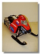 IMG_7926.jpg