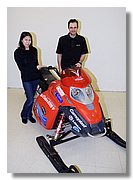 IMG_7930.jpg