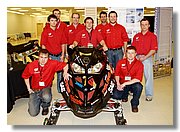 IMG_7937.jpg