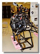 IMG_7940.jpg