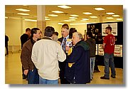 IMG_7942.jpg