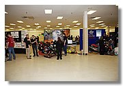 IMG_7944.jpg