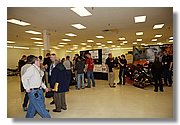 IMG_7945.jpg