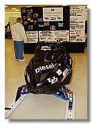 IMG_7948.jpg