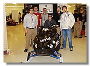 IMG_7951.jpg