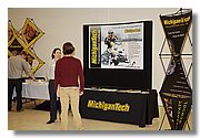 IMG_7952.jpg